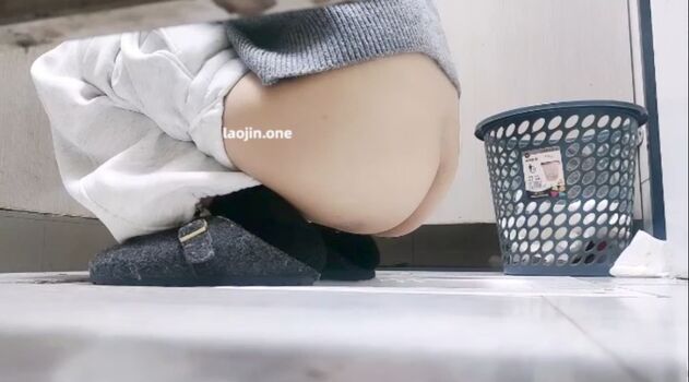 Voyeur asian pissing toilet amp upskirts only page leaked private photo uncensored HD quality