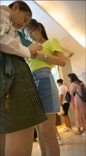 Voyeur asian pissing toilet amp upskirts only page leaked private photo uncensored HD quality