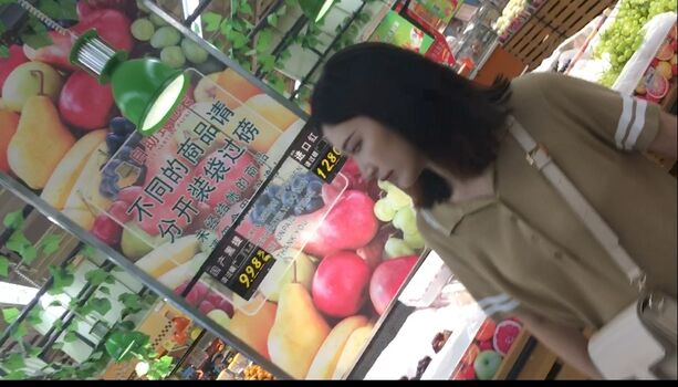 Voyeur asian pissing toilet amp upskirts only page leaked private photo uncensored HD quality