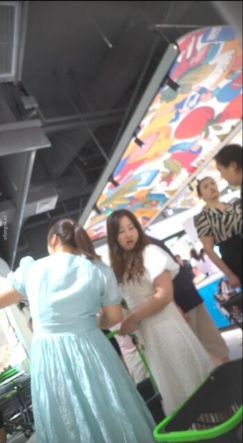 Voyeur asian pissing toilet amp upskirts only page leaked private photo uncensored HD quality