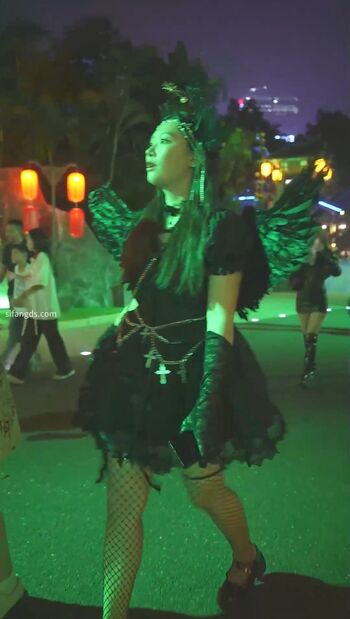 Voyeur asian pissing toilet amp upskirts only page leaked private photo uncensored HD quality