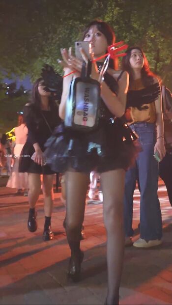 Voyeur asian pissing toilet amp upskirts only page leaked private photo uncensored HD quality