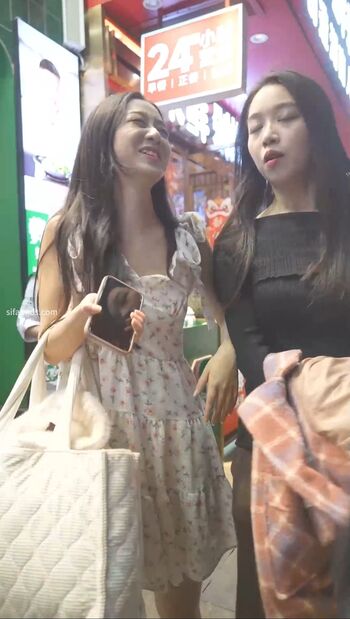 Voyeur asian pissing toilet amp upskirts only page leaked private photo uncensored HD quality