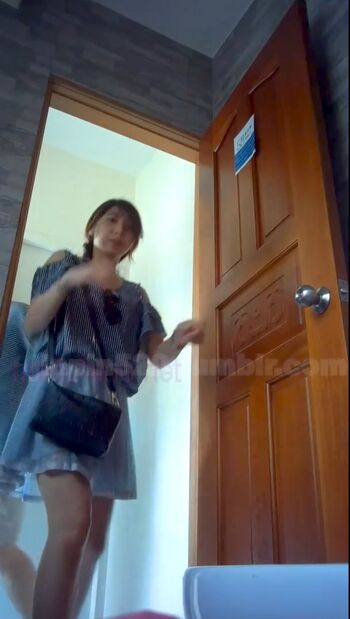 Voyeur asian pissing toilet amp upskirts only page leaked private photo uncensored HD quality