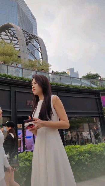 Voyeur asian pissing toilet amp upskirts only page leaked private photo uncensored HD quality