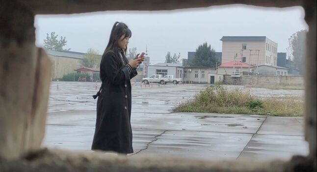 Voyeur asian pissing toilet amp upskirts only page leaked private photo uncensored HD quality