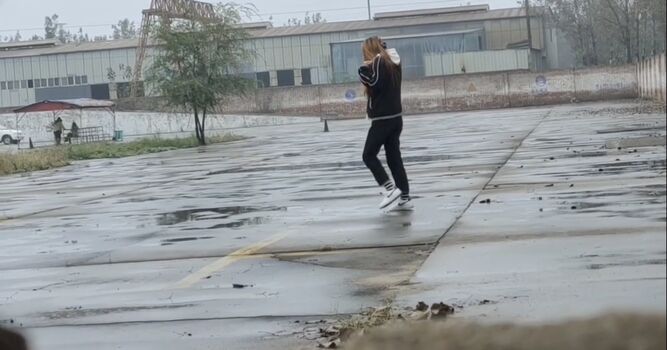 Voyeur asian pissing toilet amp upskirts only page leaked private photo uncensored HD quality