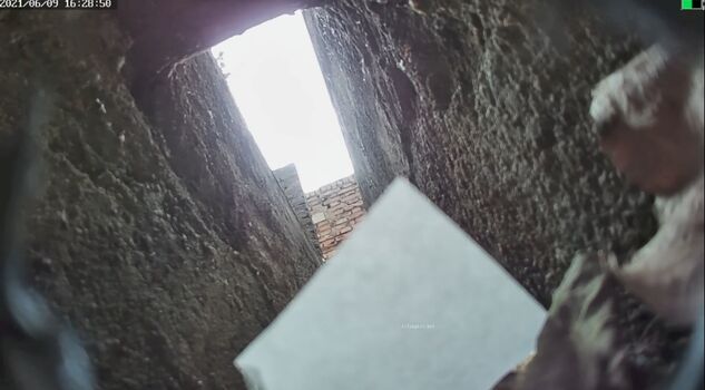 Voyeur asian pissing toilet amp upskirts only page leaked private photo uncensored HD quality