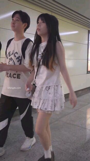 Voyeur asian pissing toilet amp upskirts only page leaked private photo uncensored HD quality