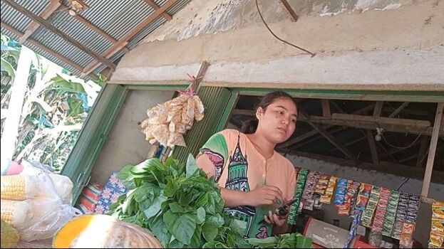 Voyeur asian pissing toilet amp upskirts only page leaked private photo uncensored HD quality