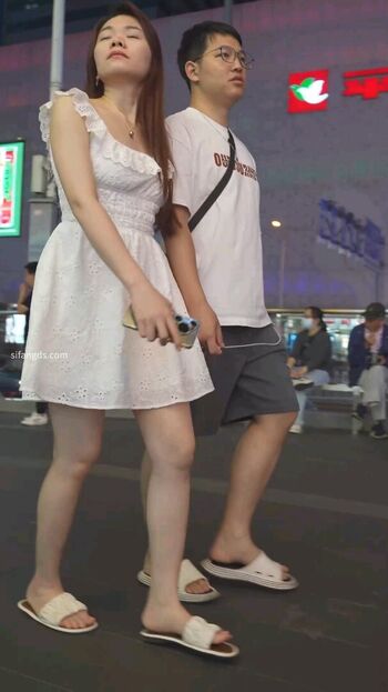 Voyeur asian pissing toilet amp upskirts only page leaked private photo uncensored HD quality