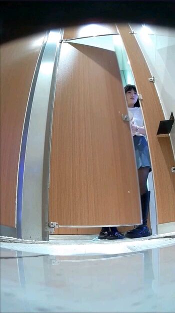 Voyeur asian pissing toilet amp upskirts only page leaked private photo uncensored HD quality