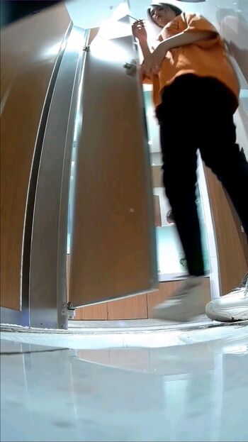 Voyeur asian pissing toilet amp upskirts only page leaked private photo uncensored HD quality