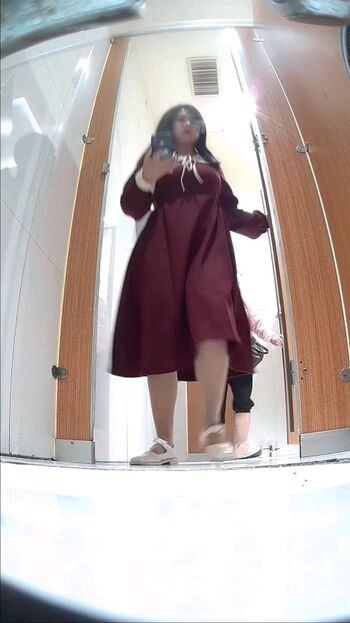 Voyeur asian pissing toilet amp upskirts only page leaked private photo uncensored HD quality