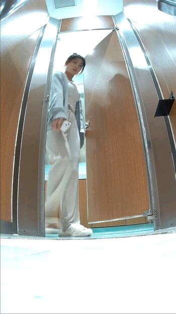 Voyeur asian pissing toilet amp upskirts only page leaked private photo uncensored HD quality