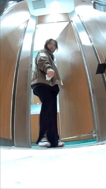 Voyeur asian pissing toilet amp upskirts only page leaked private photo uncensored HD quality