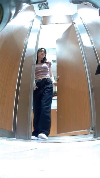 Voyeur asian pissing toilet amp upskirts only page leaked private photo uncensored HD quality