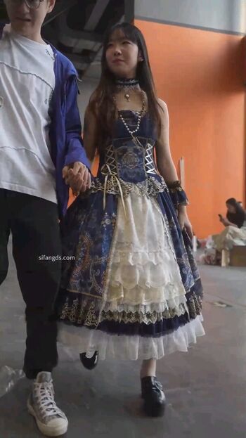 Voyeur asian pissing toilet amp upskirts only page leaked private photo uncensored HD quality