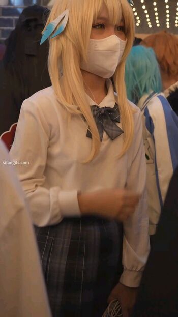 Voyeur asian pissing toilet amp upskirts only page leaked private photo uncensored HD quality