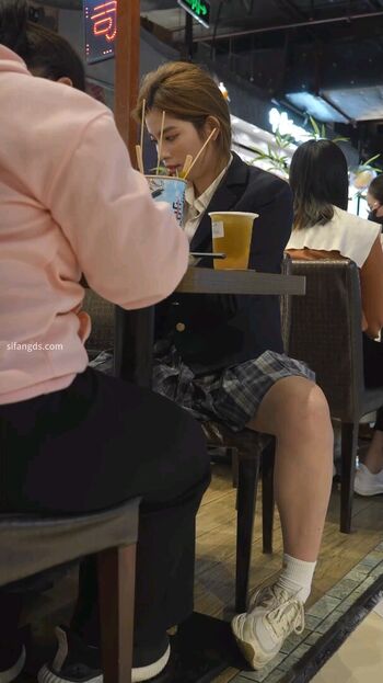 Voyeur asian pissing toilet amp upskirts only page leaked private photo uncensored HD quality