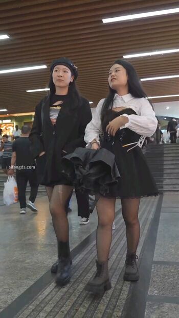 Voyeur asian pissing toilet amp upskirts only page leaked private photo uncensored HD quality