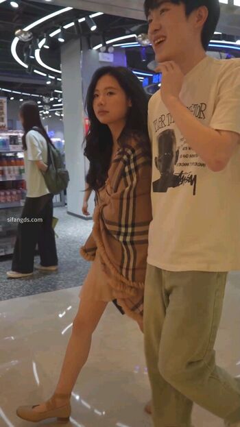 Voyeur asian pissing toilet amp upskirts only page leaked private photo uncensored HD quality