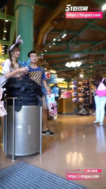 Voyeur asian pissing toilet amp upskirts only page leaked private photo uncensored HD quality