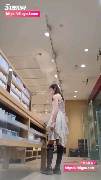 Voyeur asian pissing toilet amp upskirts only page leaked private photo uncensored HD quality