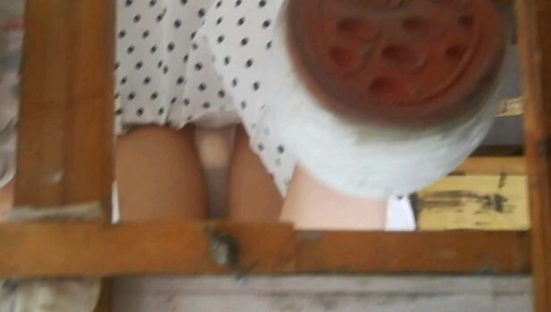 Voyeur asian pissing toilet amp upskirts only page leaked private photo uncensored HD quality