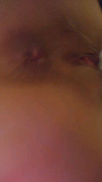 Voyeur asian pissing toilet amp upskirts only page leaked private photo uncensored HD quality