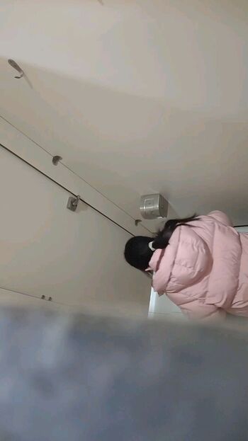 Voyeur asian pissing toilet amp upskirts only page leaked private photo uncensored HD quality