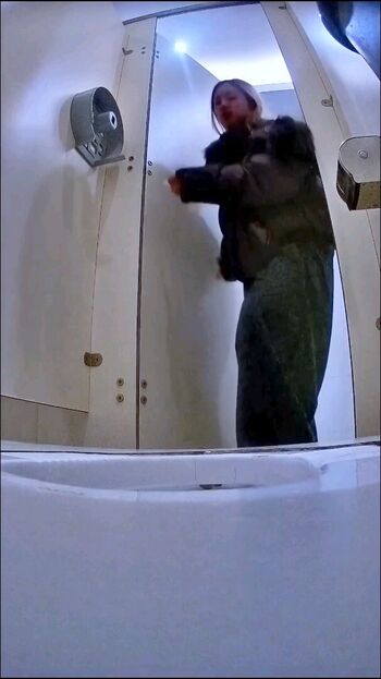 Voyeur asian pissing toilet amp upskirts only page leaked private photo uncensored HD quality