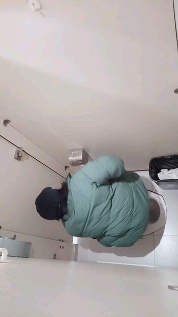 Voyeur asian pissing toilet amp upskirts only page leaked private photo uncensored HD quality