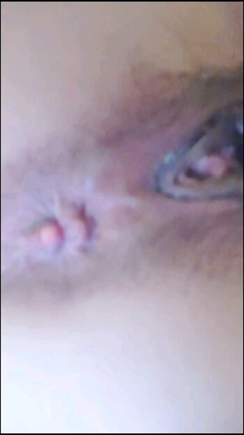 Voyeur asian pissing toilet amp upskirts only page leaked private photo uncensored HD quality