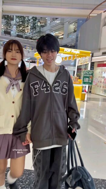 Voyeur asian pissing toilet amp upskirts only page leaked private photo uncensored HD quality