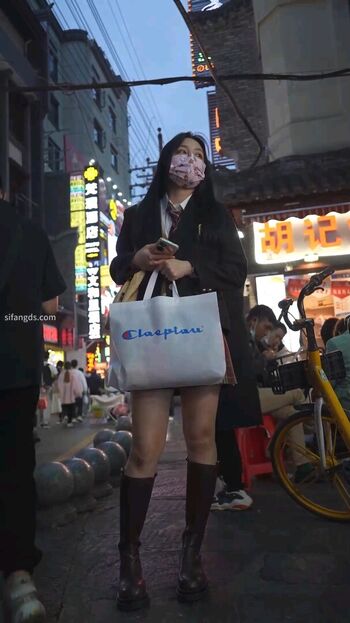 Voyeur asian pissing toilet amp upskirts only page leaked private photo uncensored HD quality