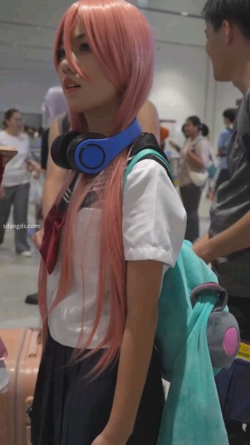 Voyeur asian pissing toilet amp upskirts only page leaked private photo uncensored HD quality