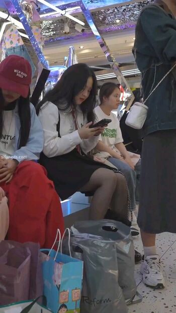 Voyeur asian pissing toilet amp upskirts only page leaked private photo uncensored HD quality