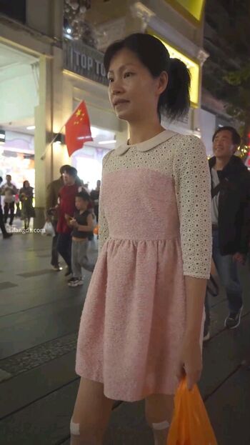 Voyeur asian pissing toilet amp upskirts only page leaked private photo uncensored HD quality