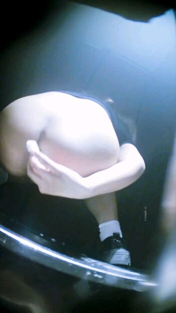 Voyeur asian pissing toilet amp upskirts only page leaked private photo uncensored HD quality