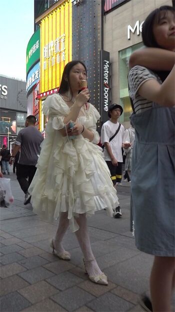 Voyeur asian pissing toilet amp upskirts only page leaked private photo uncensored HD quality