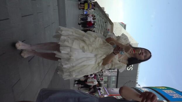 Voyeur asian pissing toilet amp upskirts only page leaked private photo uncensored HD quality