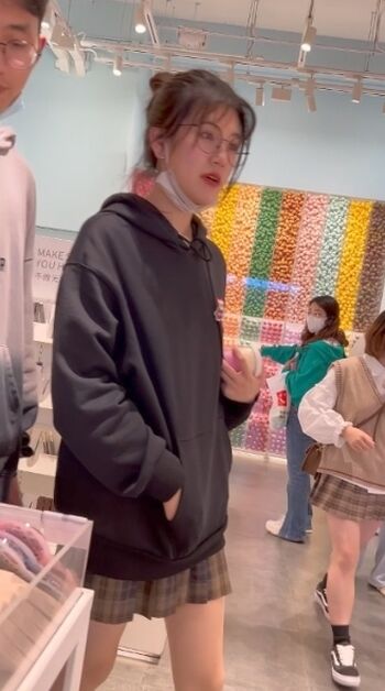 Voyeur asian pissing toilet amp upskirts only page leaked private photo uncensored HD quality