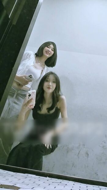 Voyeur asian pissing toilet amp upskirts only page leaked private photo uncensored HD quality