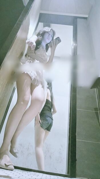 Voyeur asian pissing toilet amp upskirts only page leaked private photo uncensored HD quality