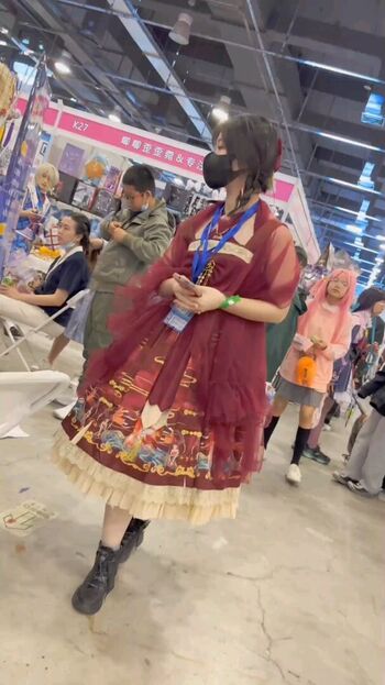 Voyeur asian pissing toilet amp upskirts only page leaked private photo uncensored HD quality