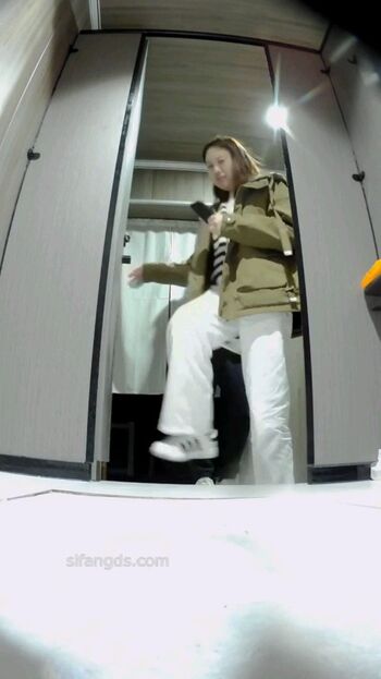 Voyeur asian pissing toilet amp upskirts only leaked private photo uncensored HD quality