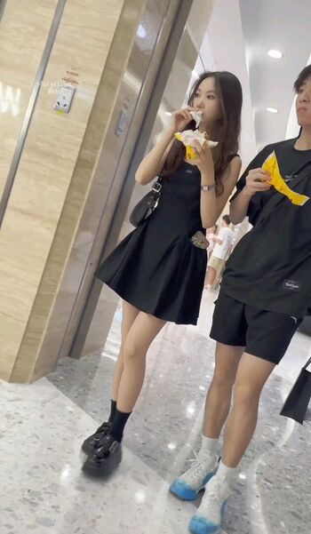 Voyeur asian pissing toilet amp upskirts only leaked private photo uncensored HD quality