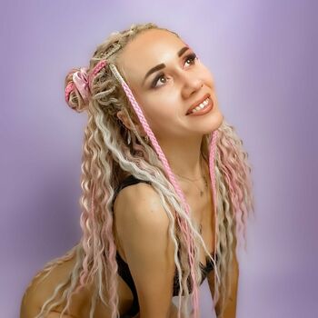 Vrednashka leaked private photo uncensored HD quality