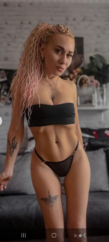 Vrednashka leaked private photo uncensored HD quality